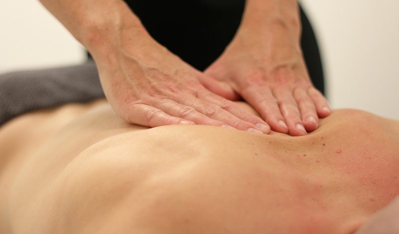 massage-3795691_1920 (1) Massage Cheltenham, Sports Massage Cheltenham