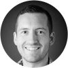 Alex Broomsgrove, Chiropractor Cheltenham Skelian