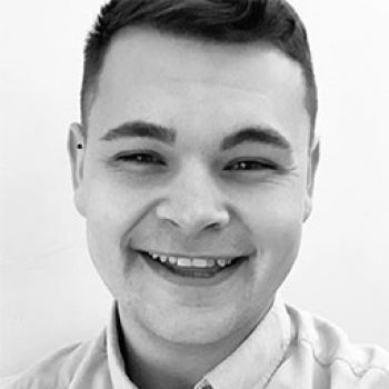 Aaron-Mills-Chiropractor-Cheltenham-Skelian-Clinic-sq Aaron Mills, Chiropractor Cheltenham, Skelian Clinic