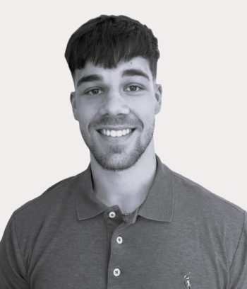 Bradley Mason Physio Cheltenham Bradley Mason Physio Cheltenham