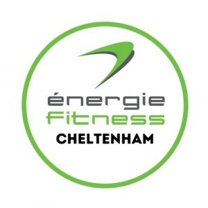 Energie Fitness Cheltenham