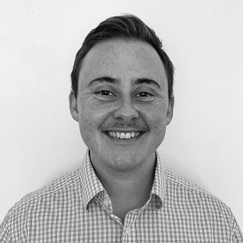 Jamie-Franchini-Chiropractor-Cheltenham-Skelian-Clinic-sq Jamie-Franchini Chiropractor Cheltenham, Skelian Clinic
