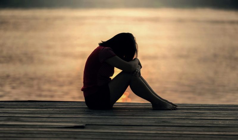 SAD Syndrome
