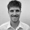William Norton Chiropractor Cheltenham Skelian Clinic