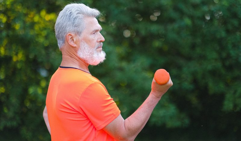 pexels-anna-shvets-5067765 Best Tennis Elbow Pain Exercises