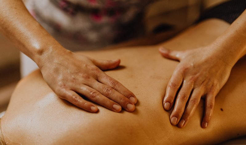 pexels-karolina-grabowska-6629555 Back Massage Cheltenham