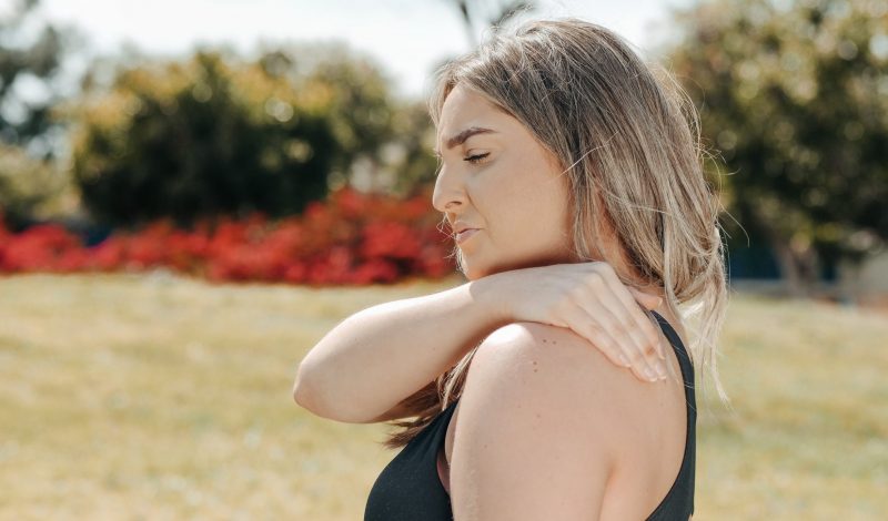 pexels-kindel-media-7298390 Neck and Shoulder Pain Exercises