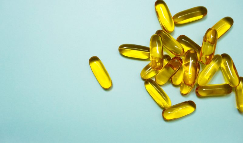 pexels-leohoho-8441517 Omega 3