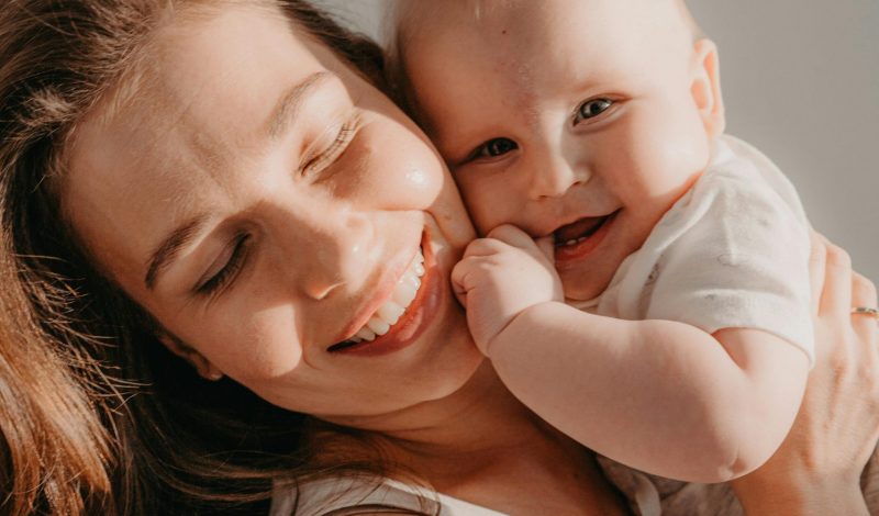 pexels-варвара-курочкина-10935456 post partum recovery Cheltenham